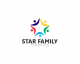 /public/logoimage/1354343267star family foundation5.png